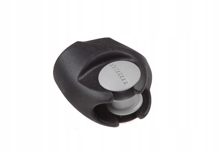 rolka prowadząca łańcuszek TORPEDO SRAM T3 b/nakre