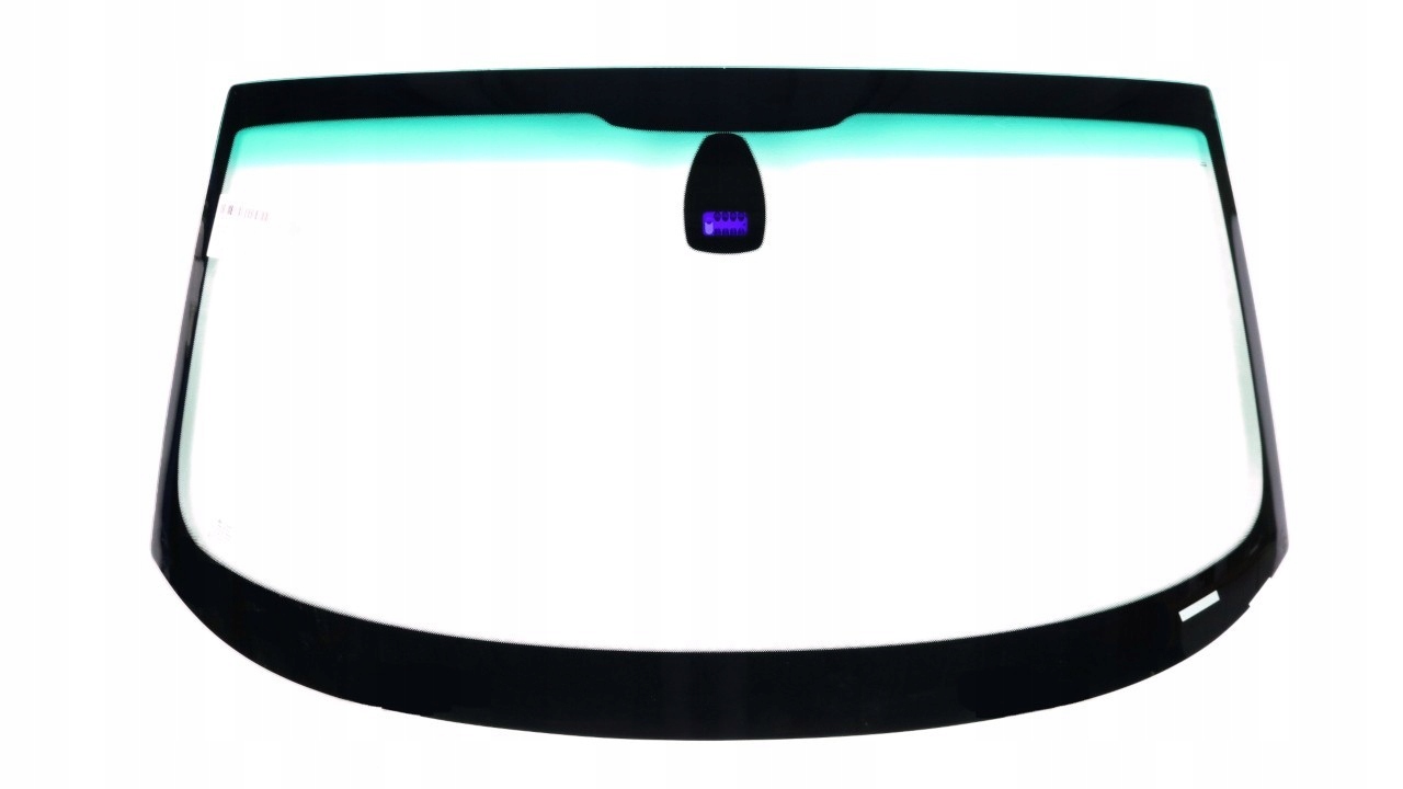 СКЛО ДО BMW Z4 E85 ТАКСІ 02-08 +СЕНС