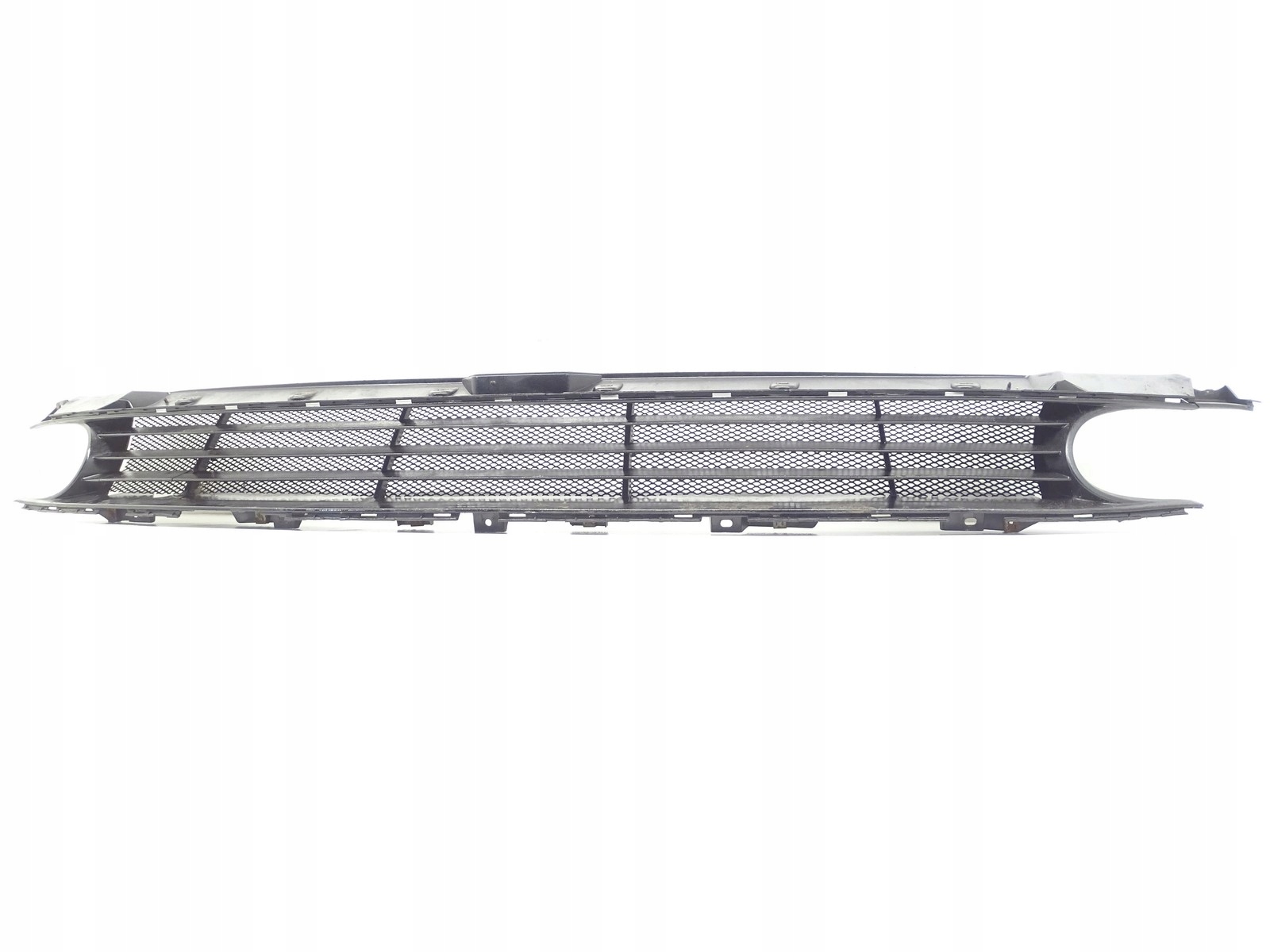 diffusore Paraurti posteriore BENTLEY CONTINENTAL 3W5807925