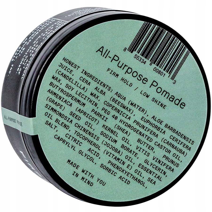 Pasta do włosów Firsthand 88 ml Marka Firsthand