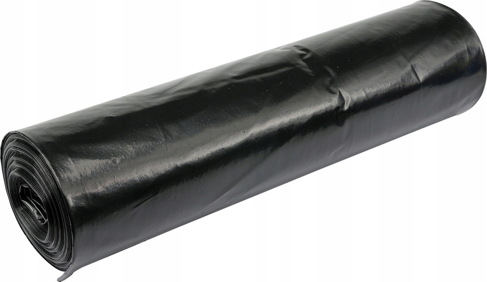 

Worki Na Odpady Budowlane 80L 10SZT. Vorel 09470