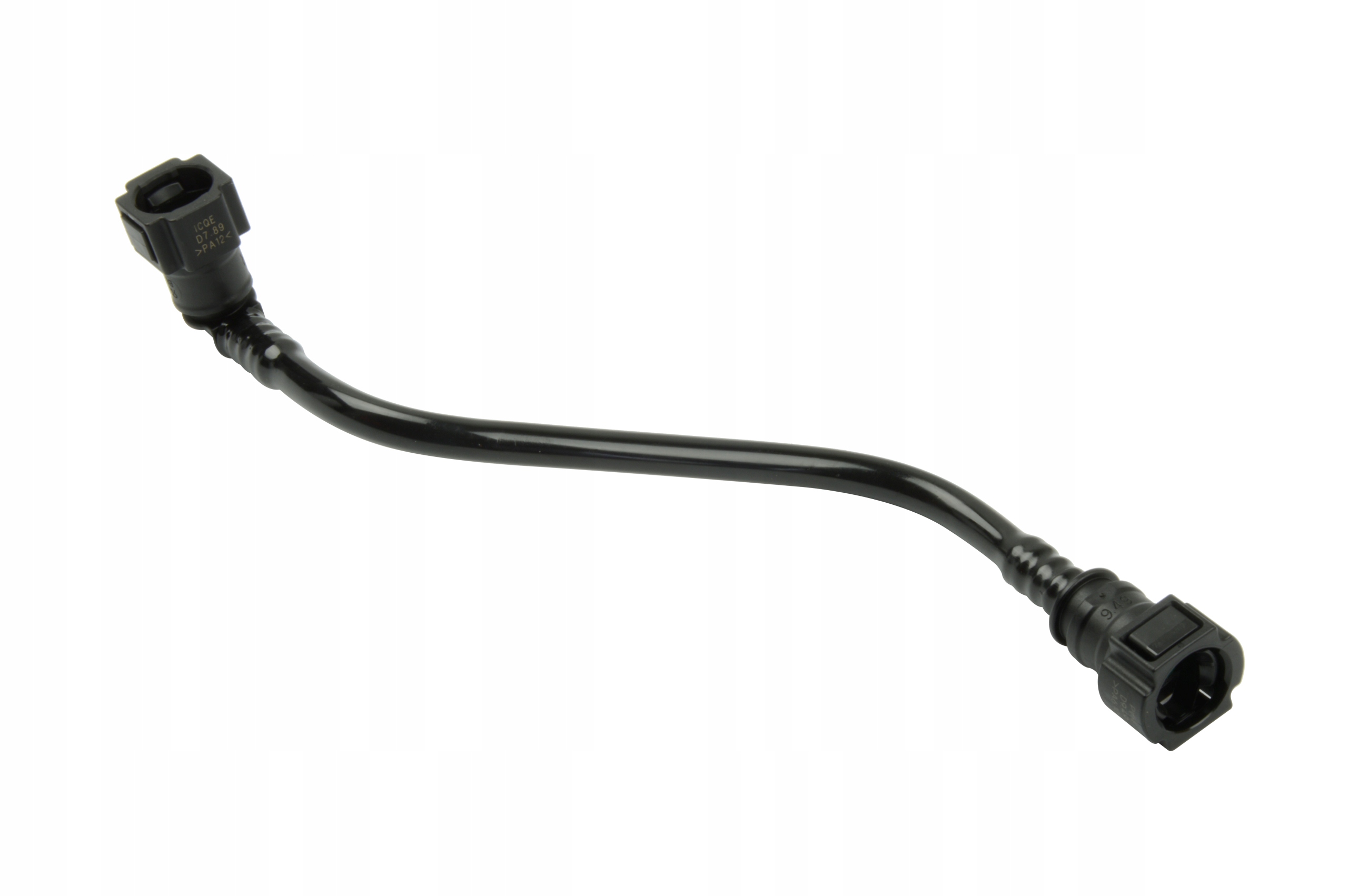 PRZEWOD PALIWA MANITOU MLA MVT MRT MT MT X 702037