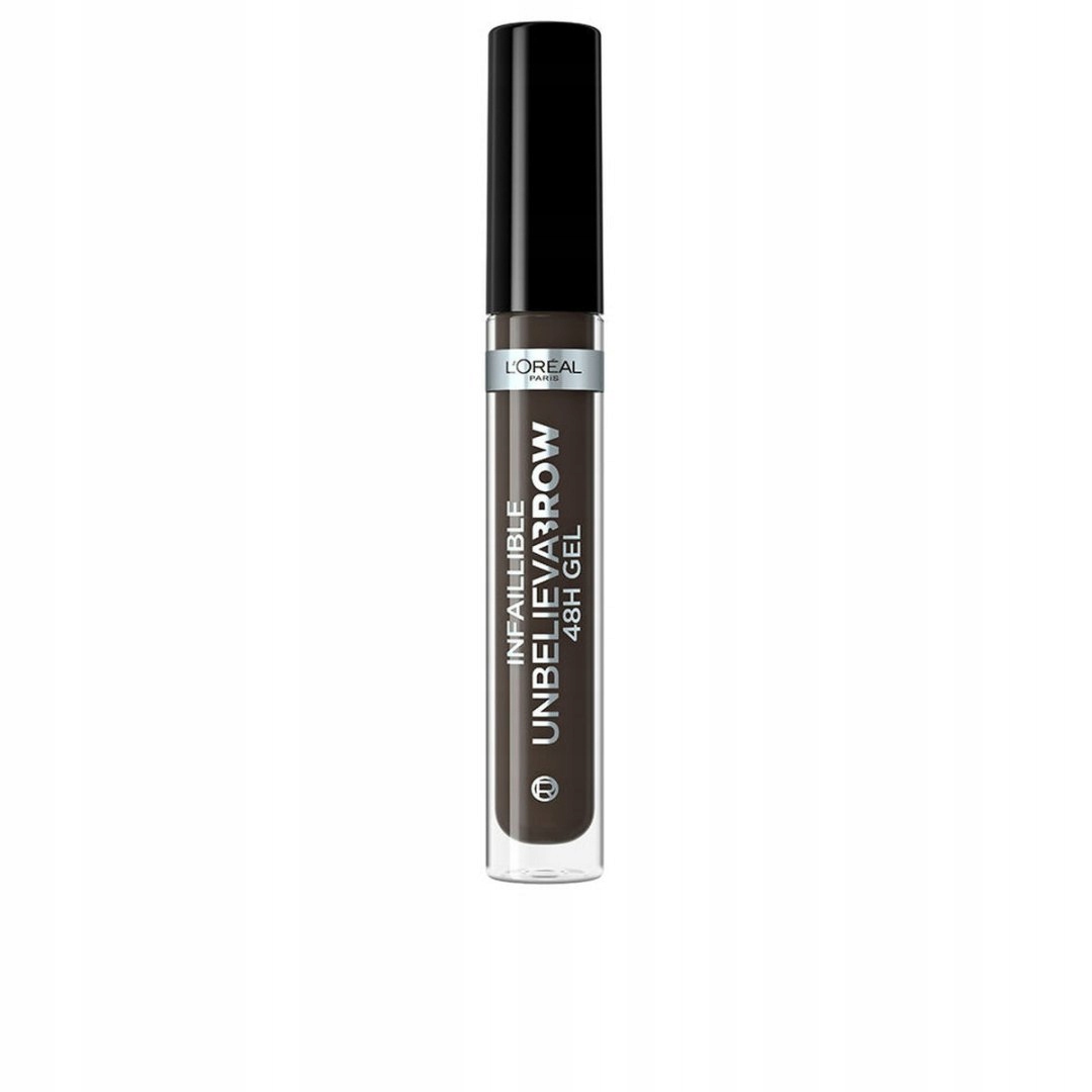 Tužka na obočí L'Oreal Make Up Unbelieva Brow 3,4 ml
