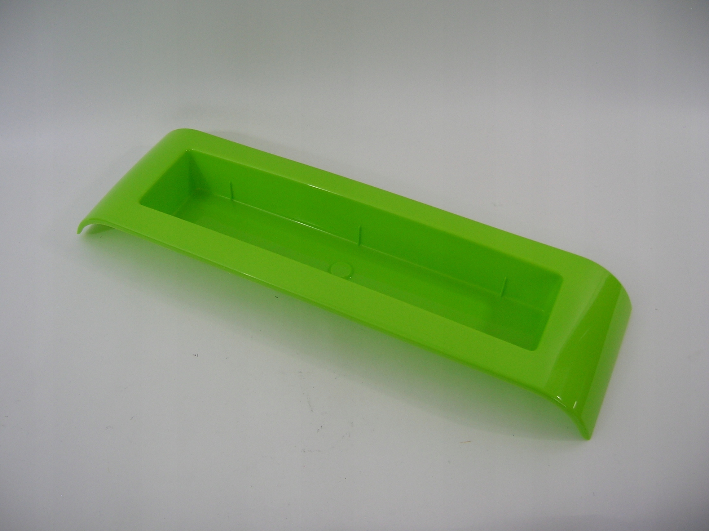 OSŁONKA ZIELONA WIOSENNA IKEBANA 3 DO STROIKÓW Kod producenta 3