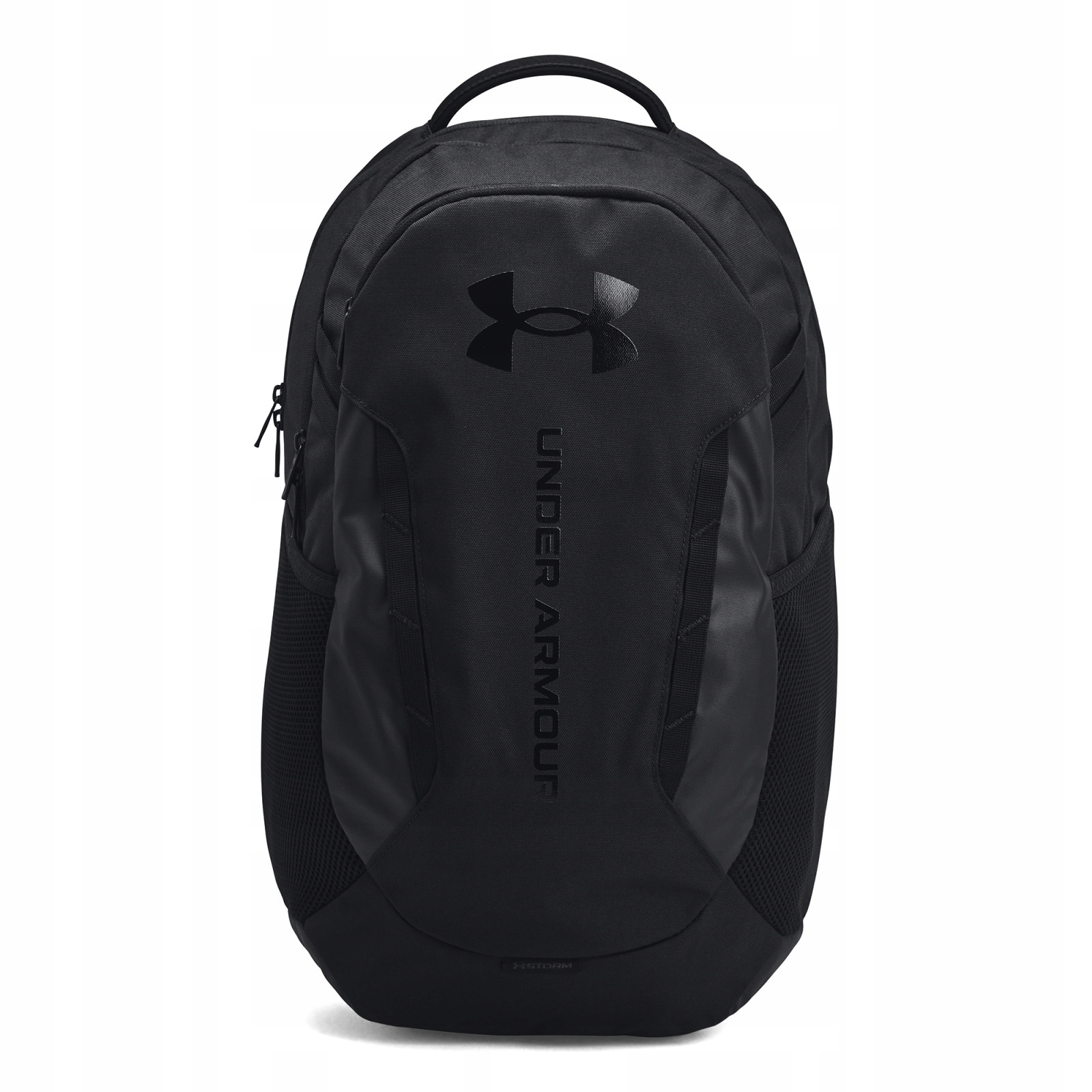 Batoh Under Armour Hustle 6.0 Backpack