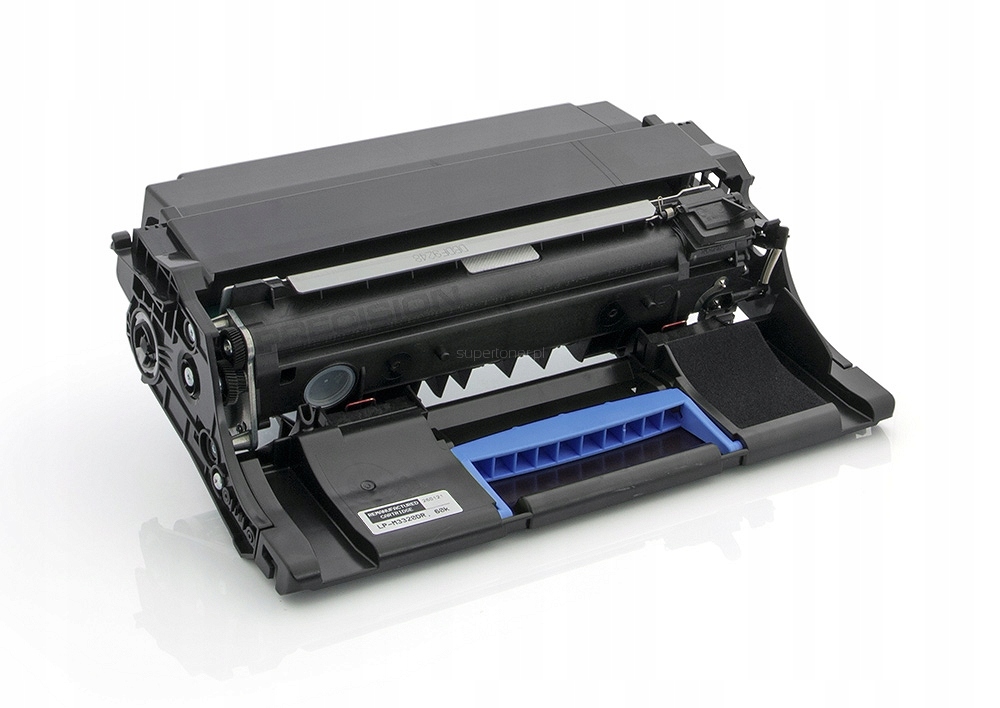 Moduł bębna z developerem BIZHUB 4020 (OEM)