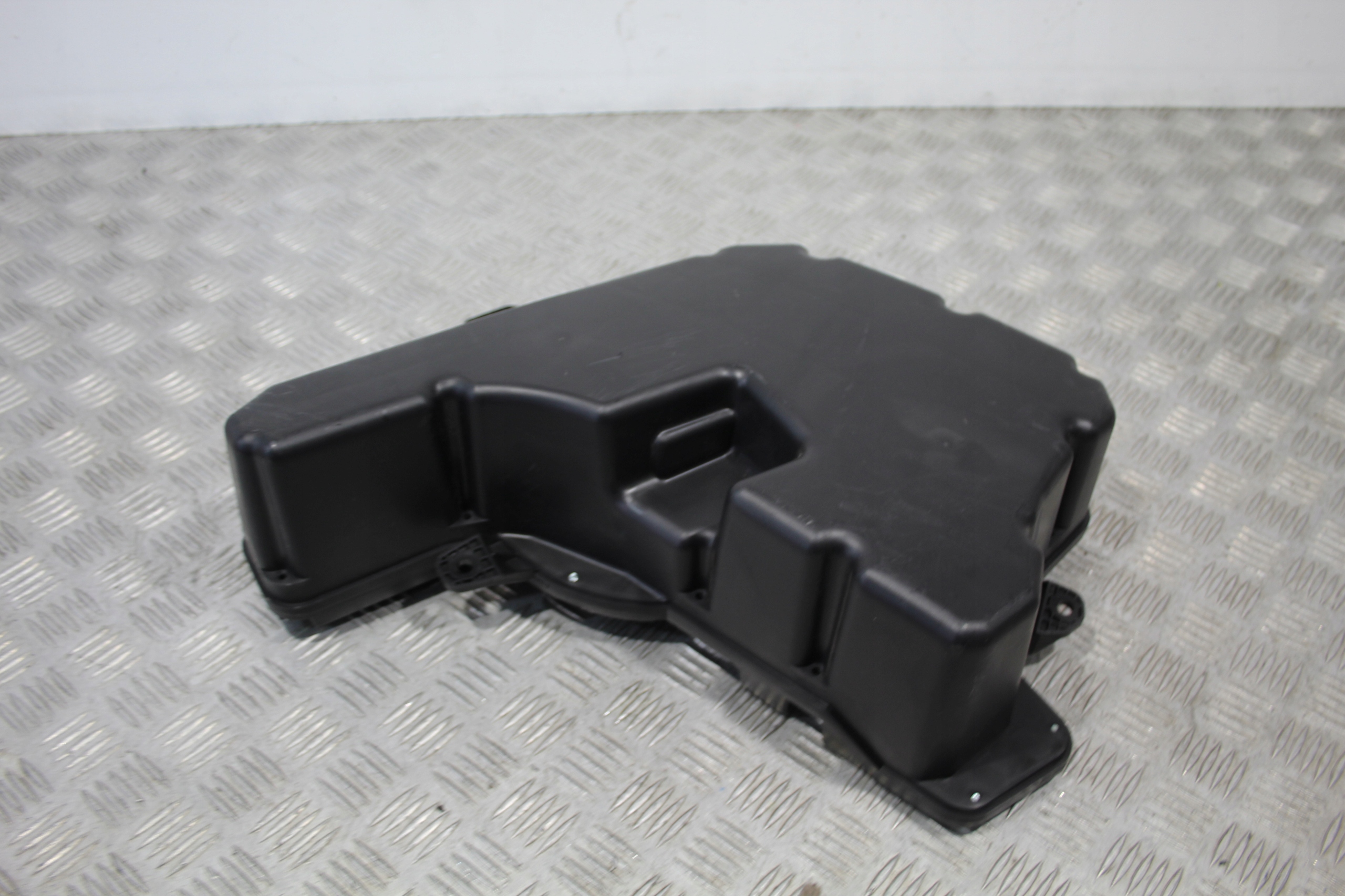 speaker NISKOTONOWY KIA SORENTO II 2 LIFT