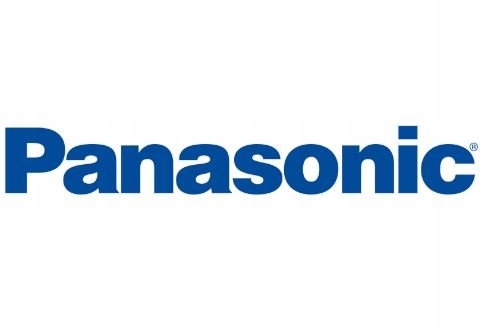 4x Bateria alkaliczna AAA R3 1.5V Mały paluszek Marka Panasonic