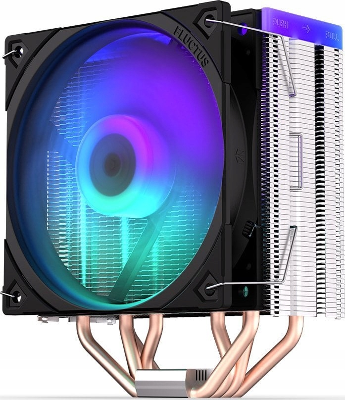 Komputer Gamingowy i5-14600KF RX9060XT RAM DDR5 32GB 1TB SSD M.2 Win11 Typ pamięci RAM DDR5