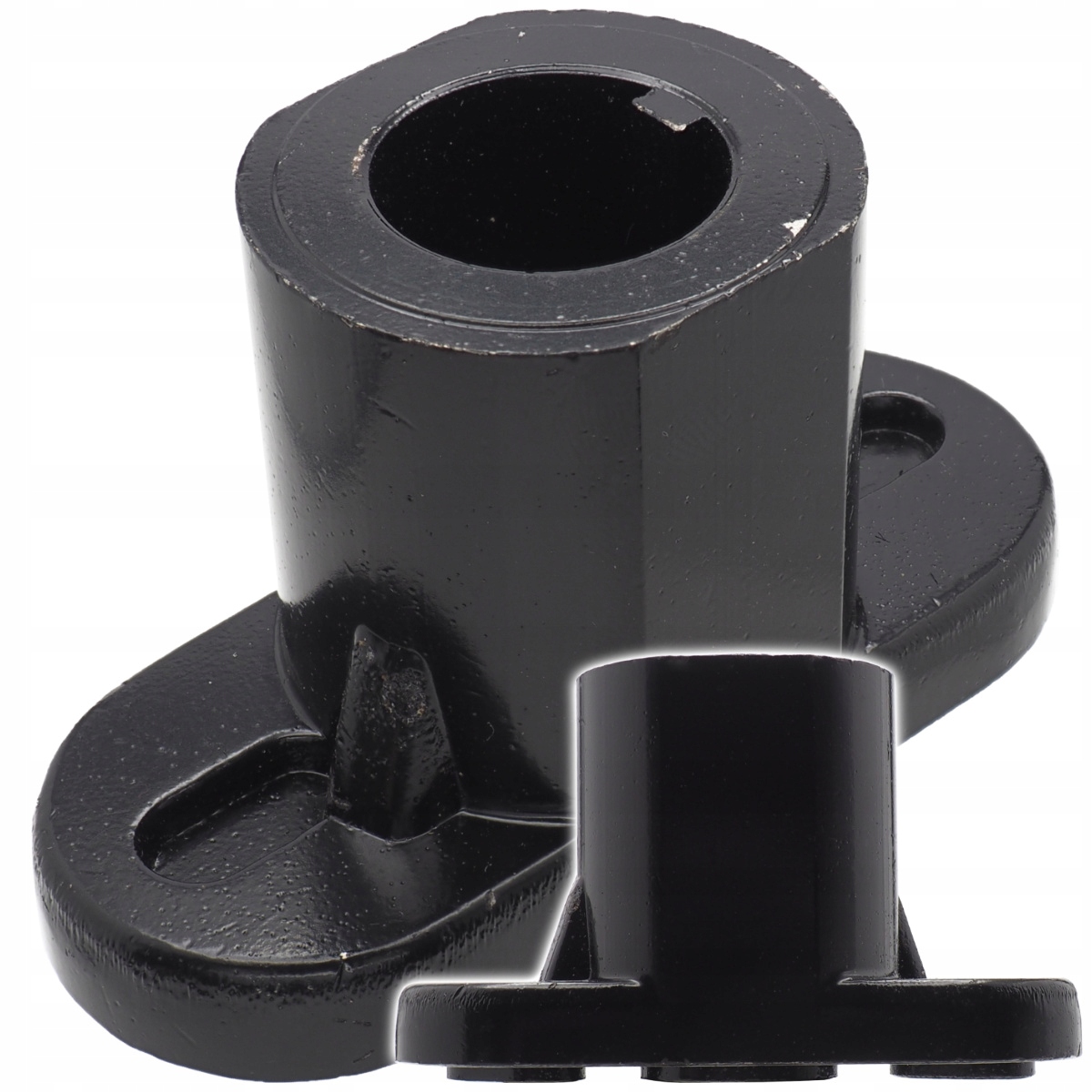 

Piasta Adapter Noża Do Nac LP42-300 A20 Wał 22mm