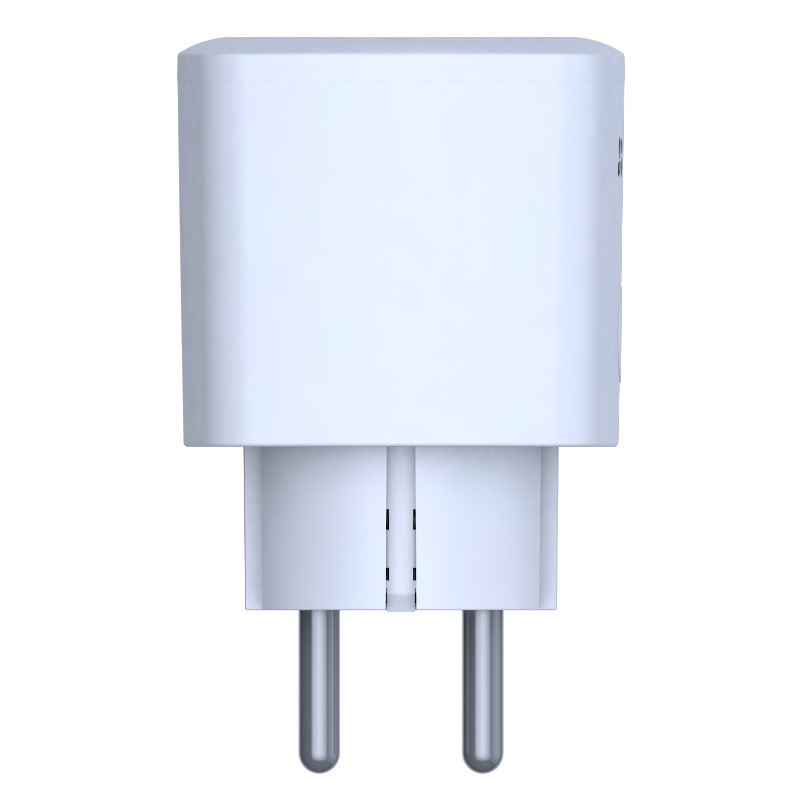 Gniazdo WiFi T30-10A Seria T30-10A