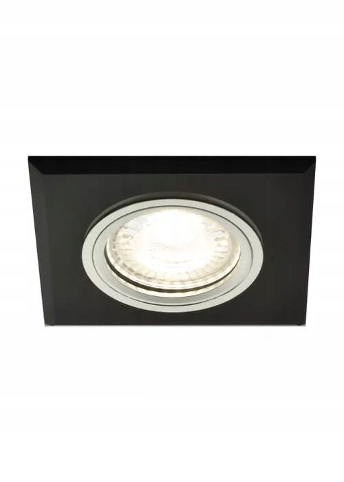 OPRAWKA SUFITOWA SPOT OCZKO LED HALOGEN STAŁY VIGO