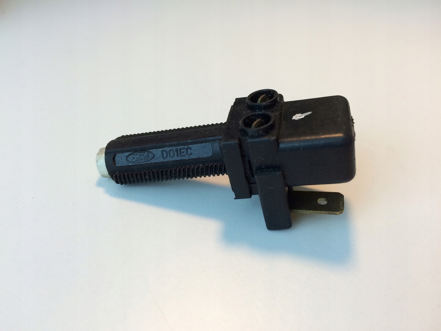 interruttore luci STOP FORD 82GB13480AA FORD