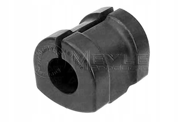 MEYLE GUMA STAB. BMW PRZÓD E36 318-328 90-99 Producent części Meyle