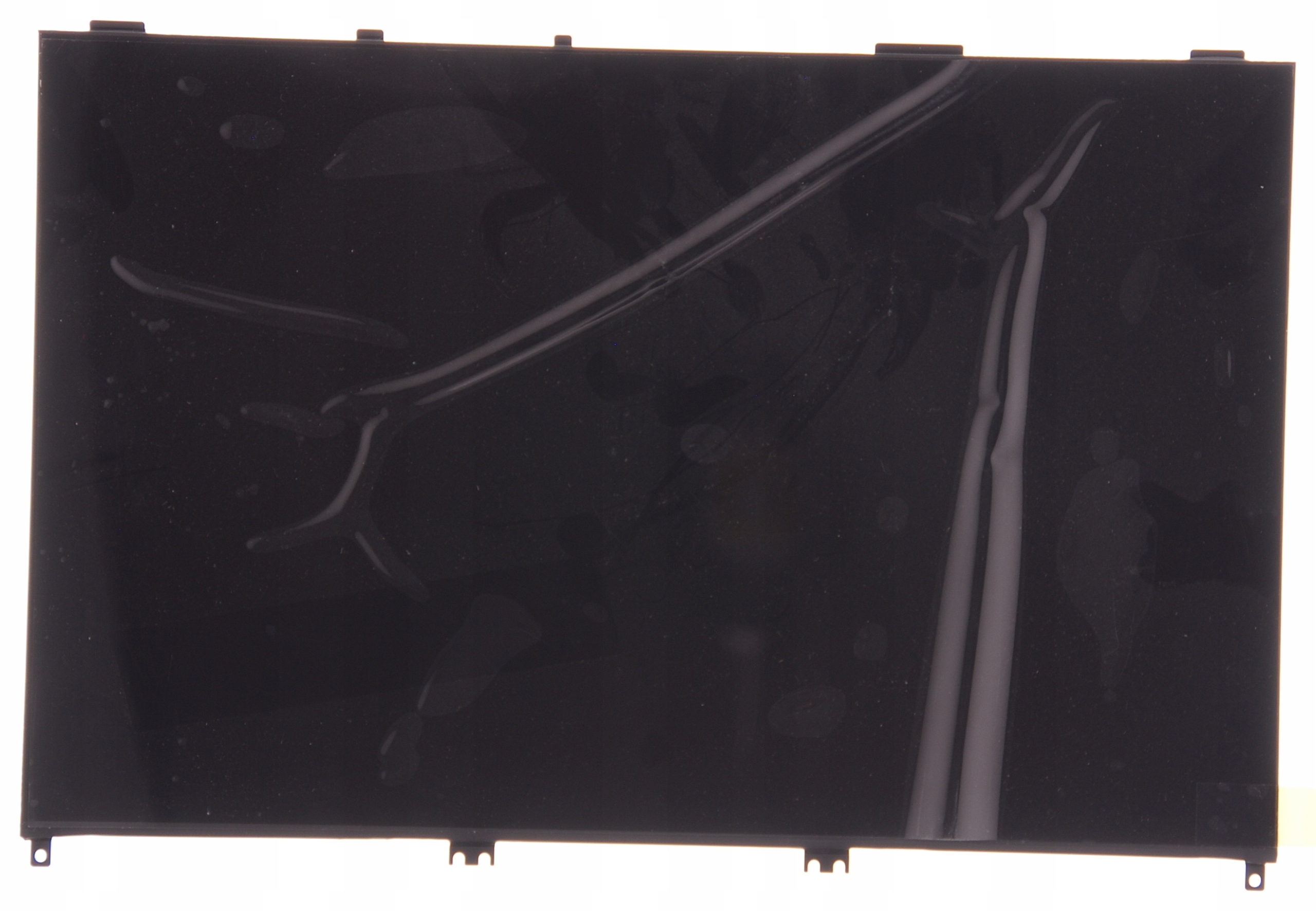 Matrica 14 Auo B140UAN01.0 eDP 40PIN Uhd A+