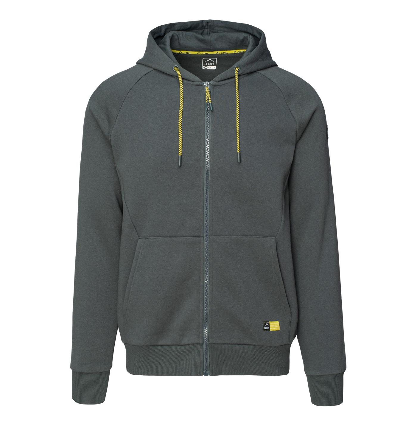 Pánská Mikina Frane M