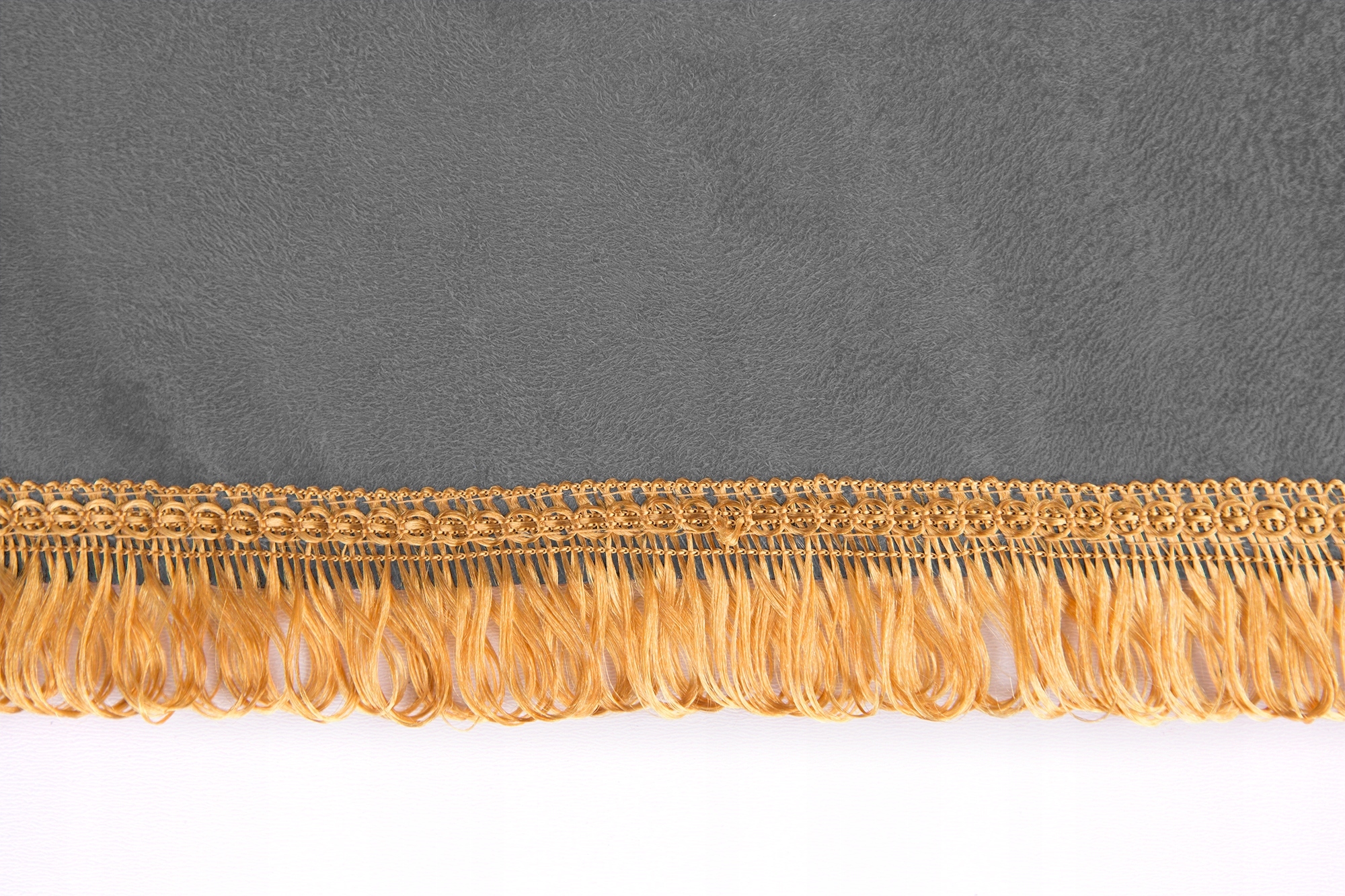 81c81d344723bc8a77175a873c32