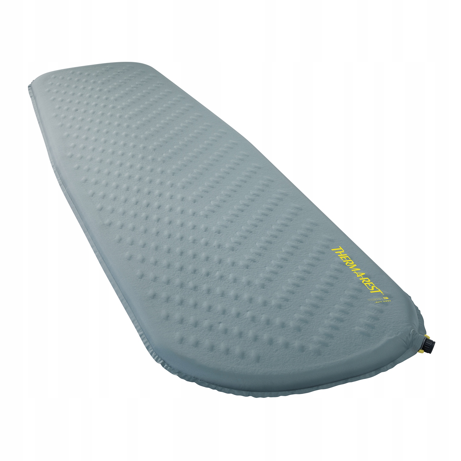 Materac samopompujący Therm-a-Rest Trail Lite Regular trooper