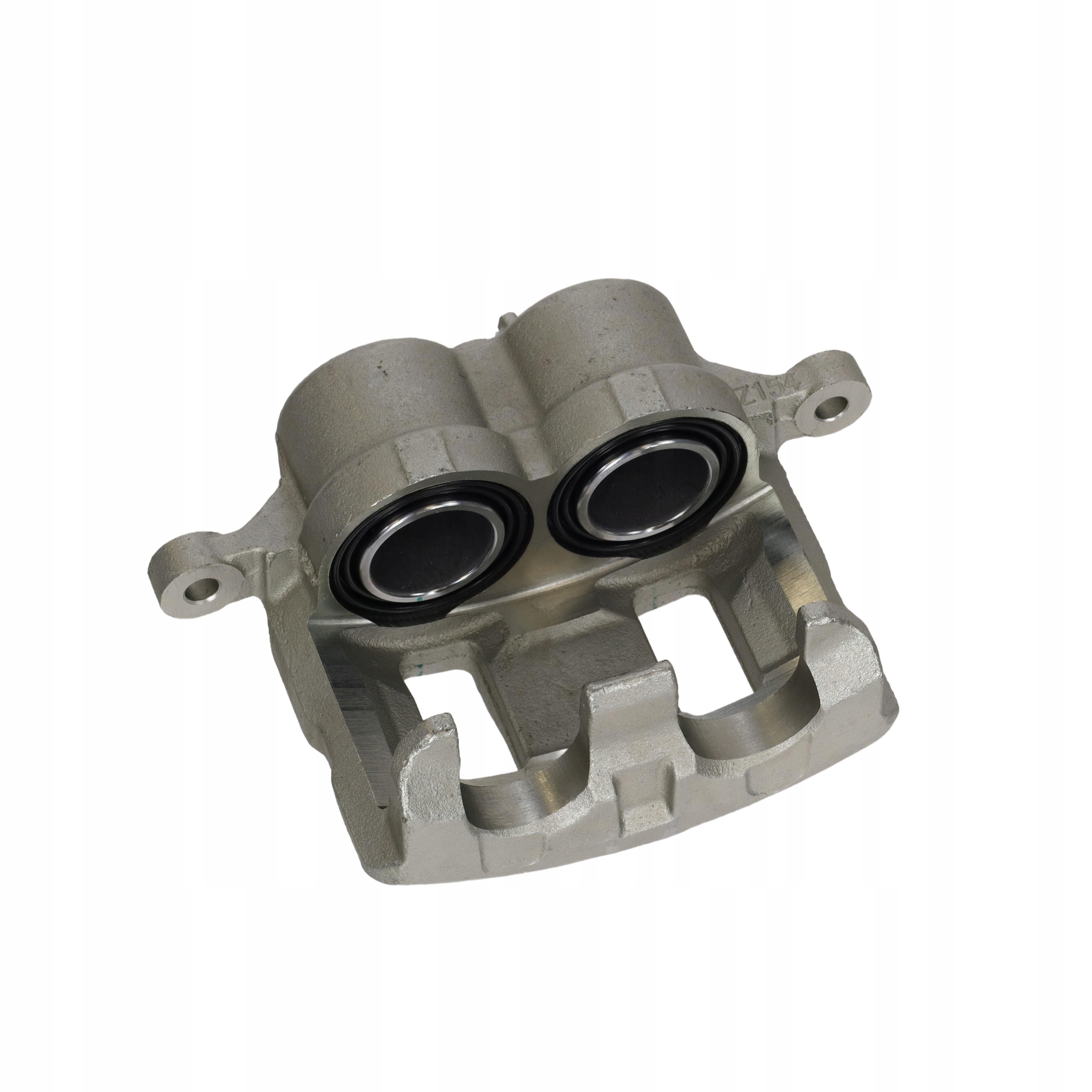 Brzdový Třmen Hyundai H-1 II 07> Přední Bez Třmenu