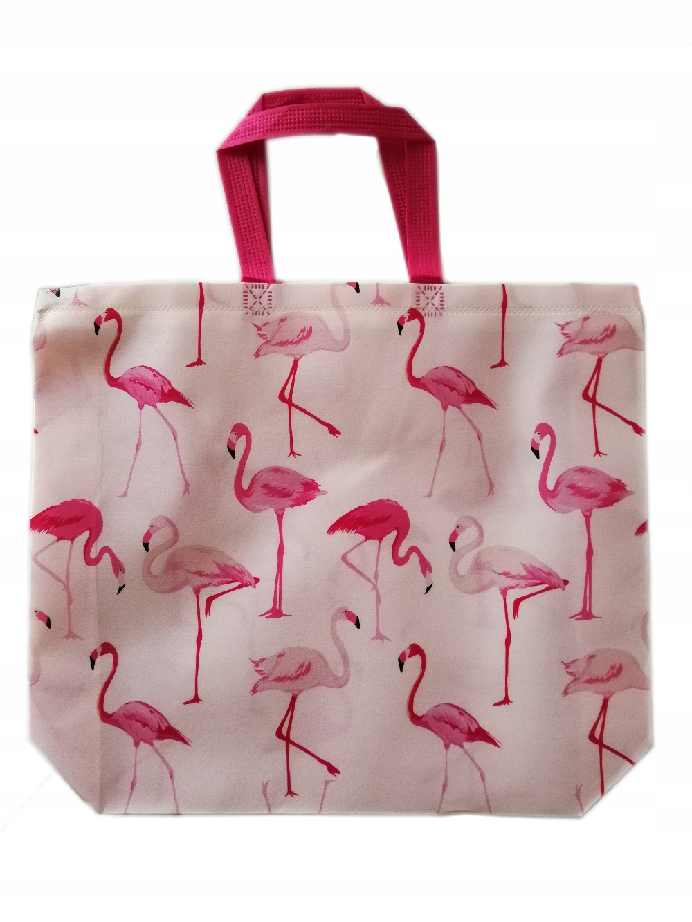 TORBA na zakupy LUXI 02