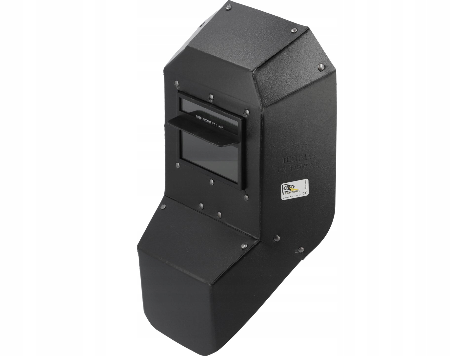 MASKA SPAWALNICZA /TSMP/