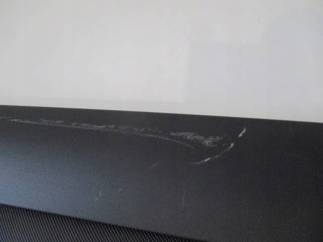 Audi Q5 80A ролета багажника