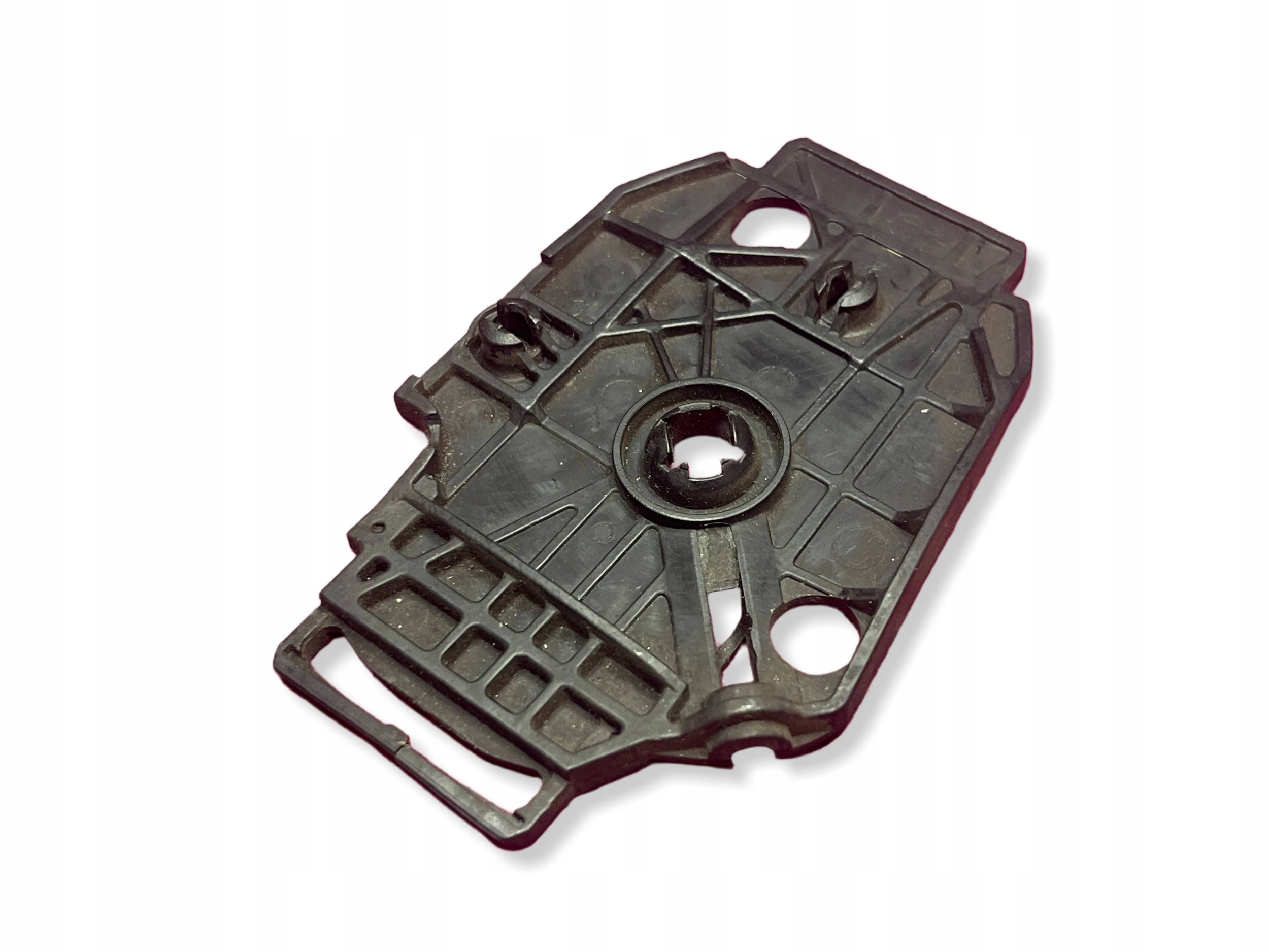 bracket part mirrors right side Volvo S80 1452570R