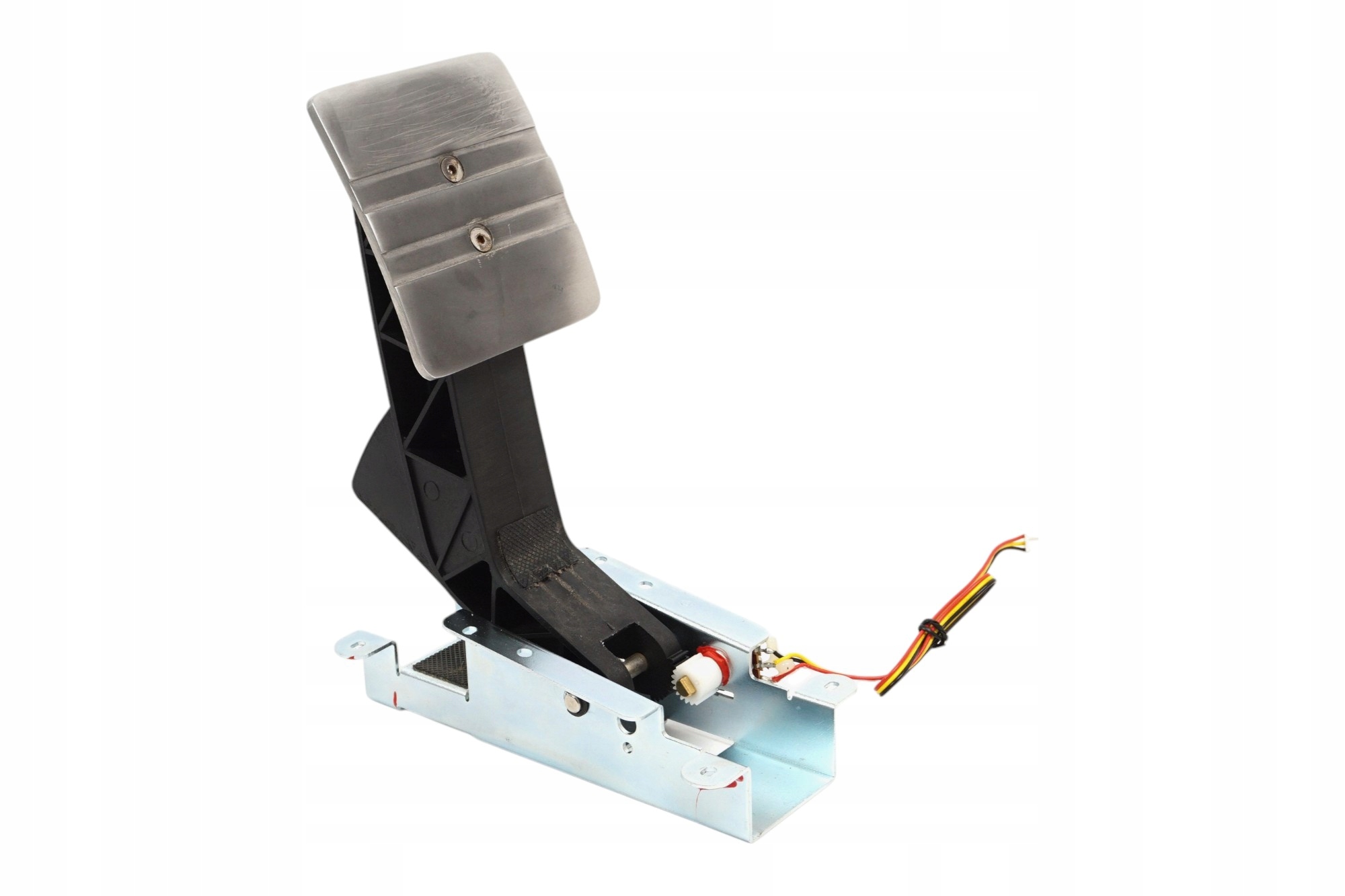 Hamulec do kierownicy Thrustmaster T300 RS