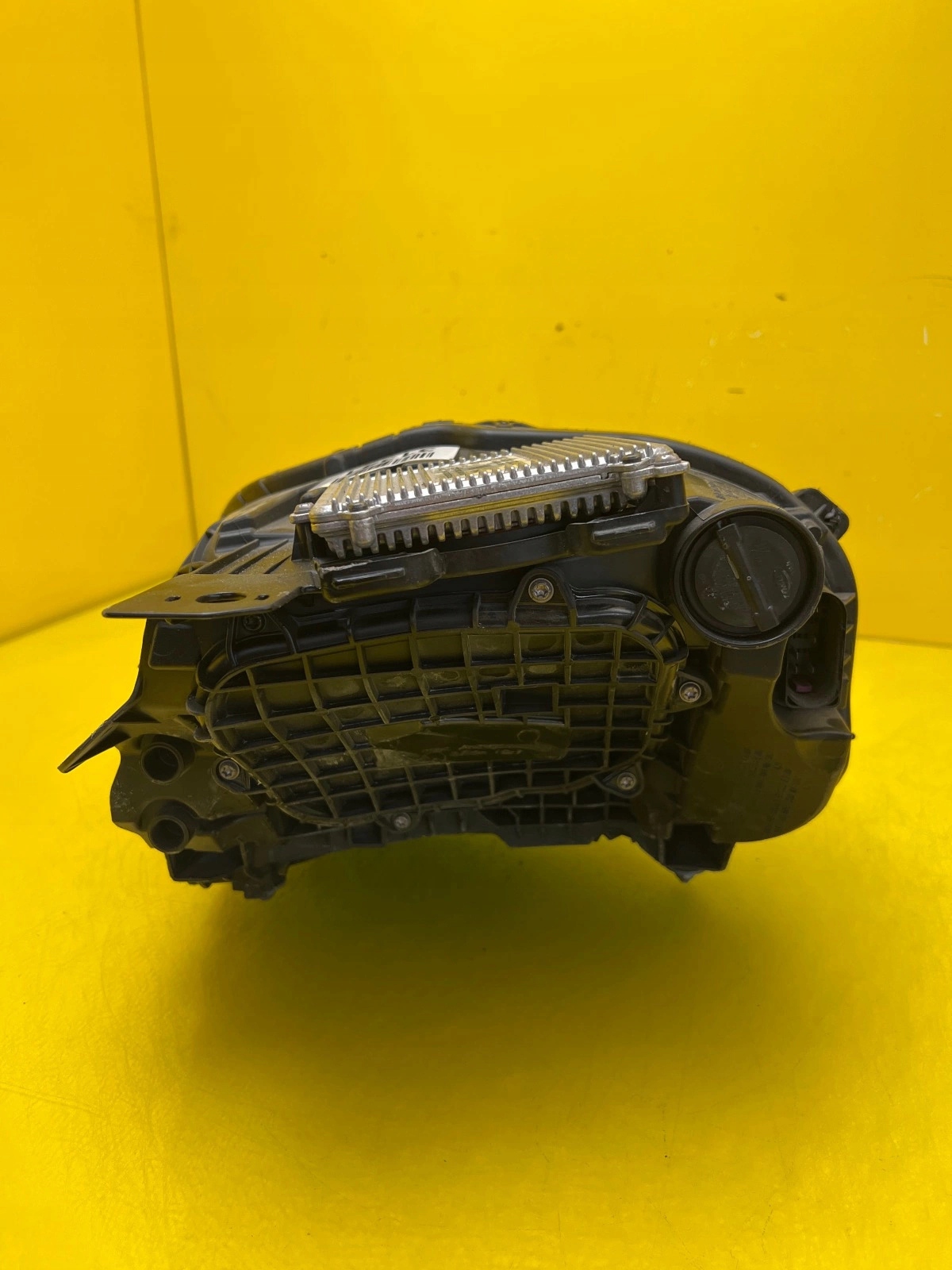 light right Porsche Taycan Full Led 9J1941034J