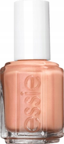 

Essie Lakier 616 Pinkies Out