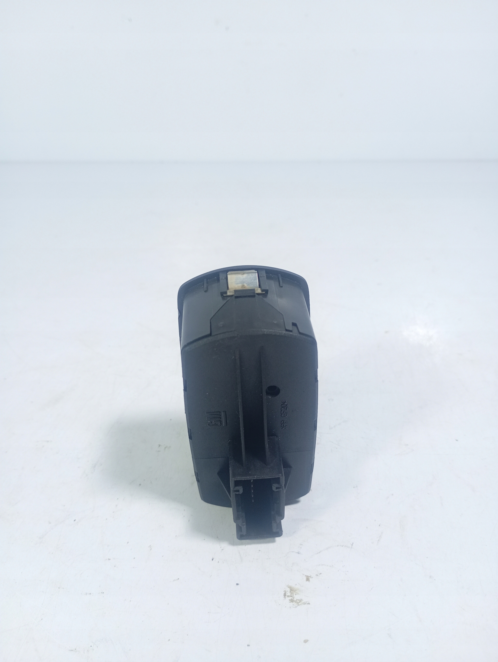 Opel Corsa D 06-11 switch window control switch and of mirrors OE 13258521