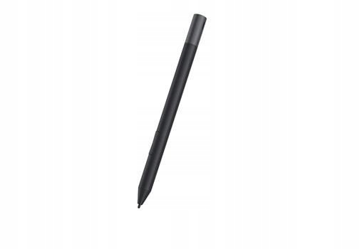 Dell Premium Active Pen