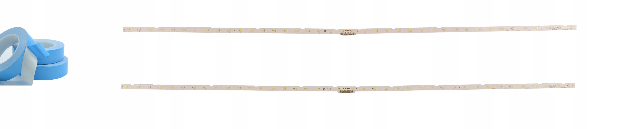 

Listwy Led UE55NU7179 UE55NU7172 UE55NU7091