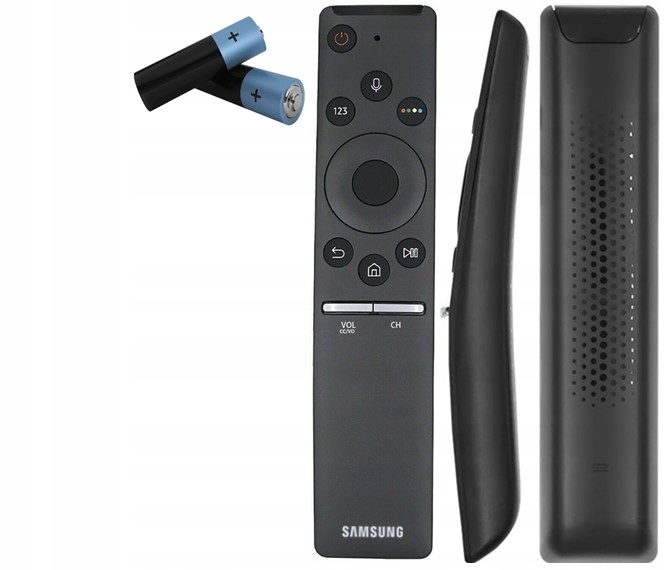 Originální Dálkový Ovladač Pro Televizor Samsung UA55KS9500 UA55KS9500K UA55KS9500KXZN