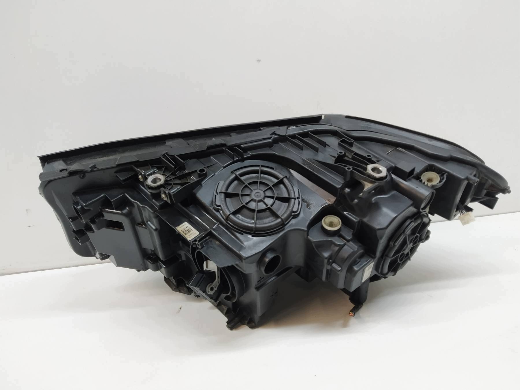 light front right FULL LED ADAPTIVE 849912203 Bmw Seria 5 G30 G31
