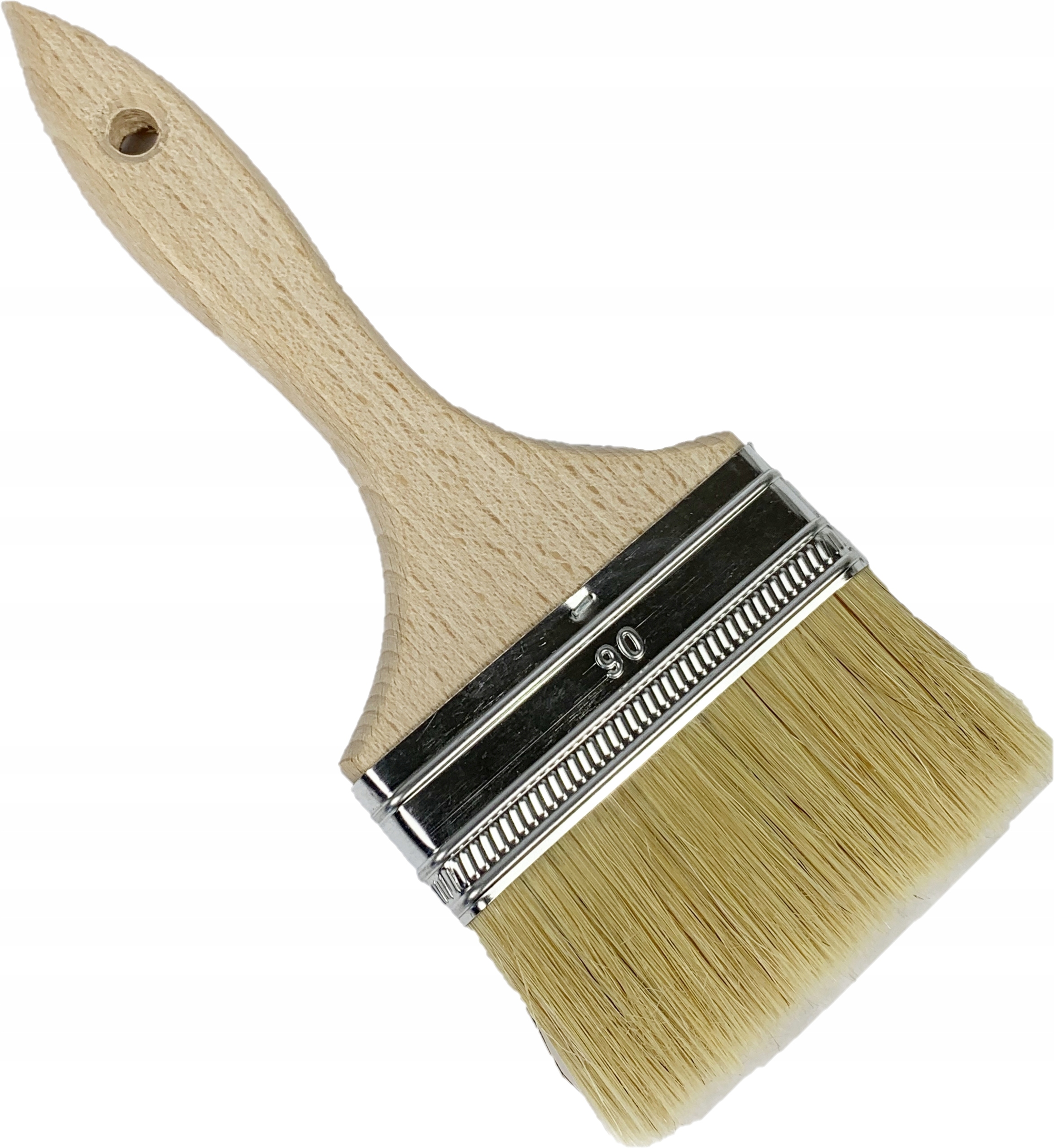 

Pędzel Angielski Angielka 90 Produkt Pl!!