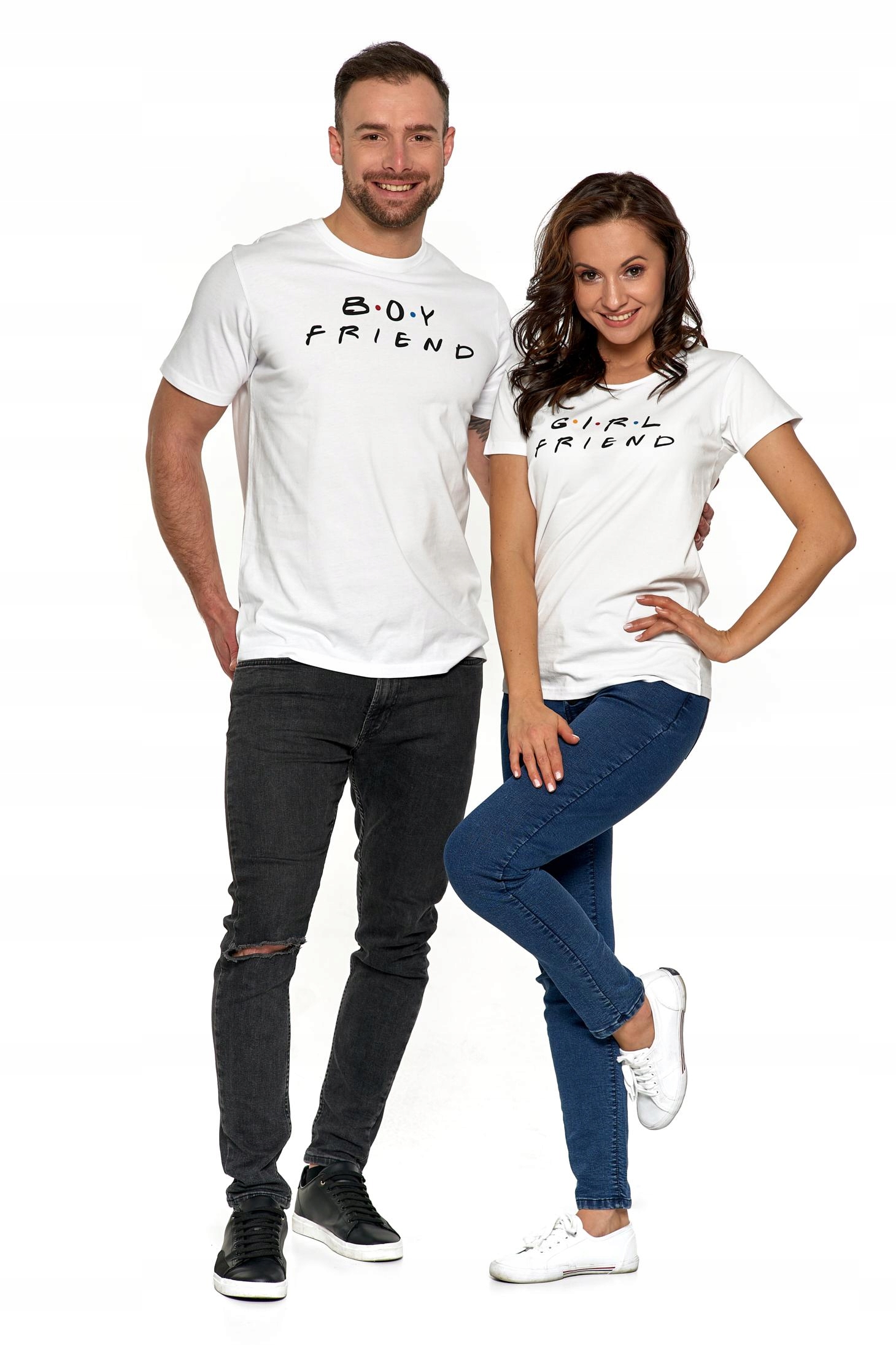 

T-shirt Męski Moraj ots1200-526