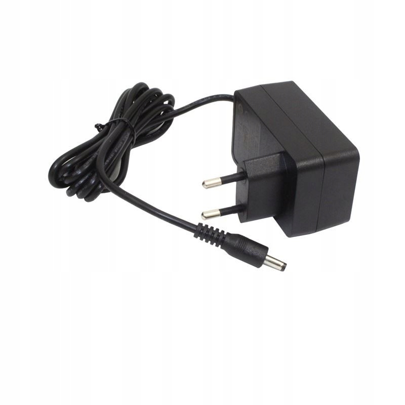 Zasilacz Ładowarka oryginalna do laptopa Techbite Pix 2 15.6 3A 36W