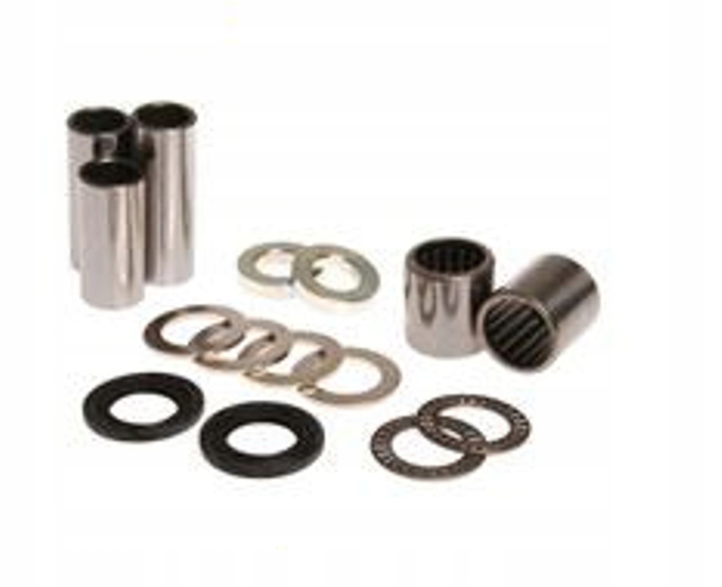 Sada Na Opravu Kyvadla Rfx Kawasaki KXF250 17-21 KXF450 17-21