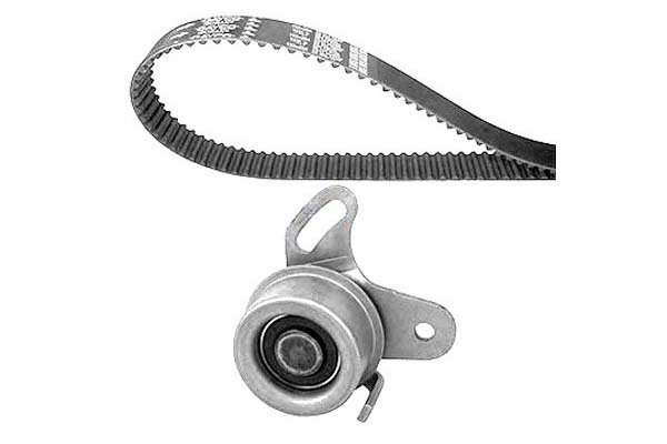 Sada Rozvodového Řemene Dayco 1987946303 CT1062K1 K0