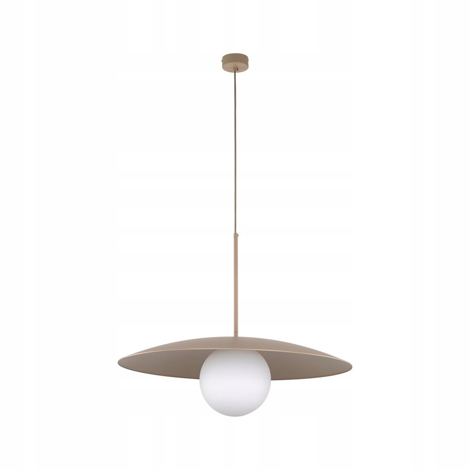 Závesné svietidlo Slate Sabia Glass 10910 Tk Lighting