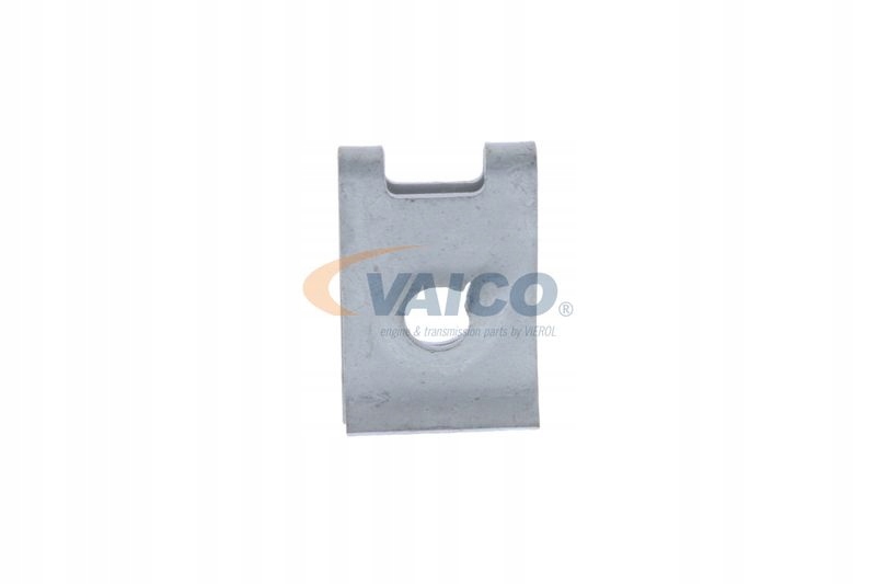 NAKRĘTKA V25-0594 VAICO Kod producenta V25-0594