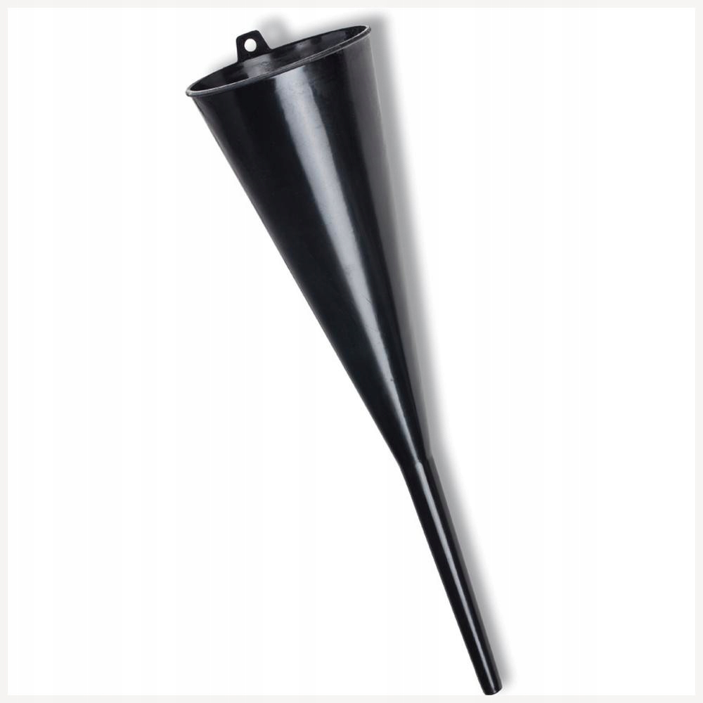 

Lejek wąski długi 45 cm