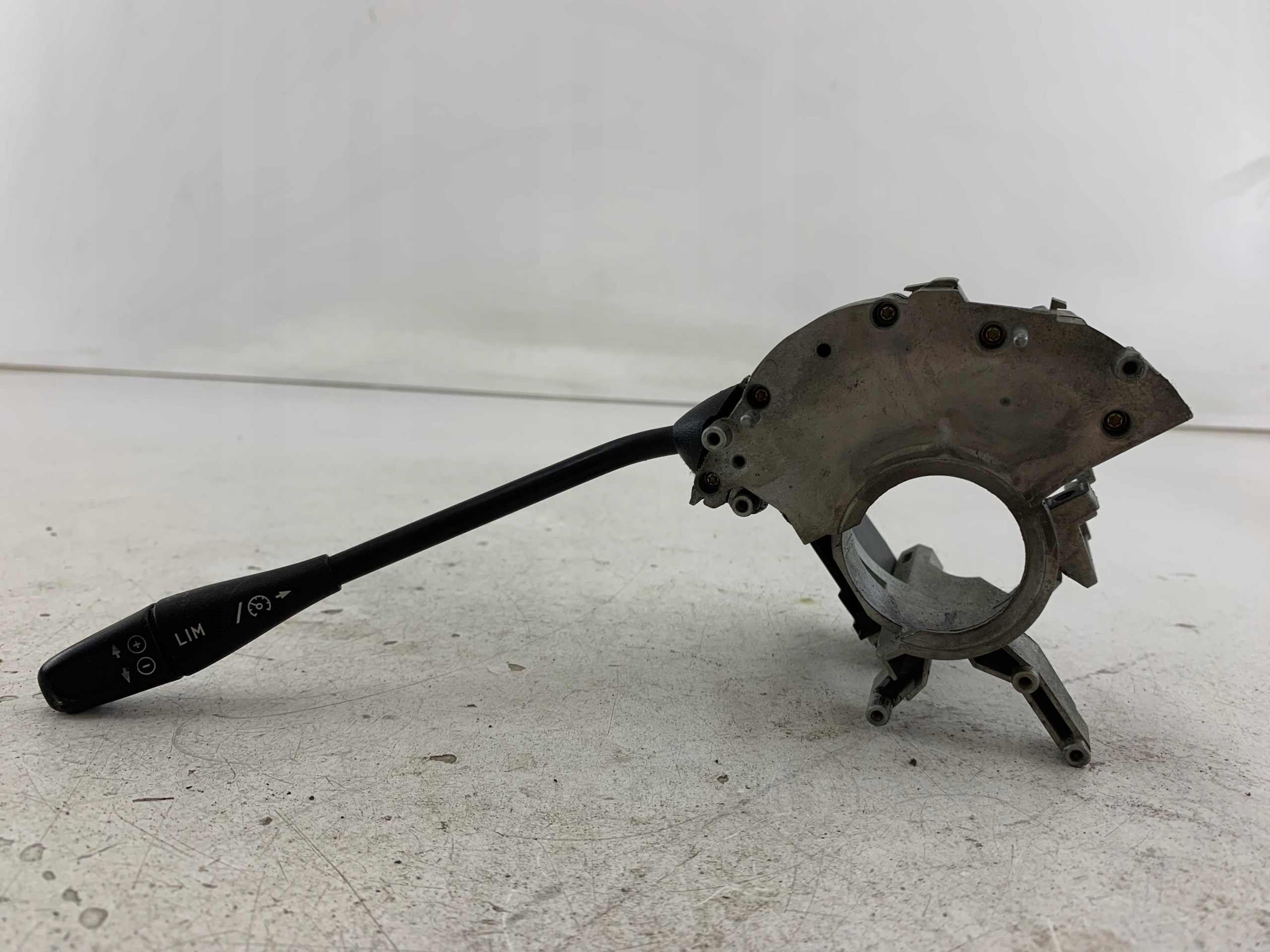 MERCEDES W211 switch stalk switch TEMPOMATU A1715402445