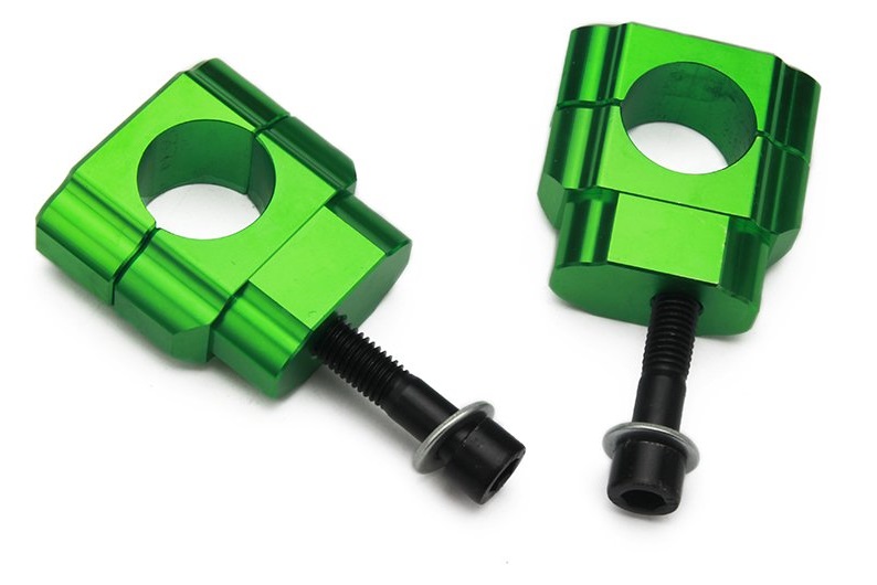 MOCOWANIA UCHWYTY RISERY WIEZYCZKI KIEROWNICY 28MM Part manufacturer Other