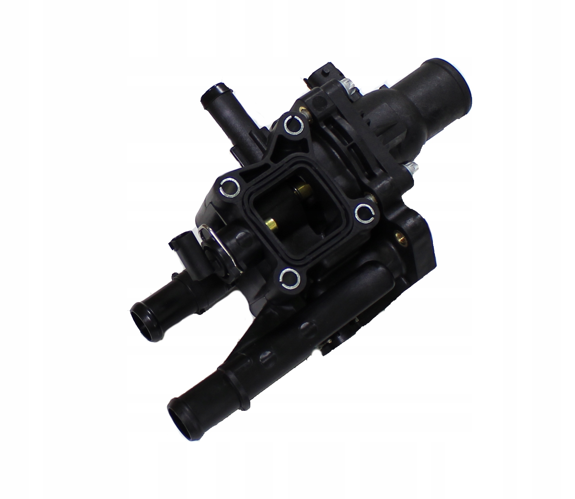 TERMOSTAT OPEL 037-025-0029/ABA ABAKUS