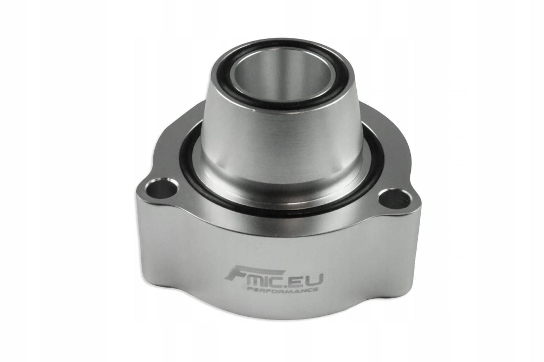 Adapter blow off do silników Vag 2.0 Tfsi VW GOLF/