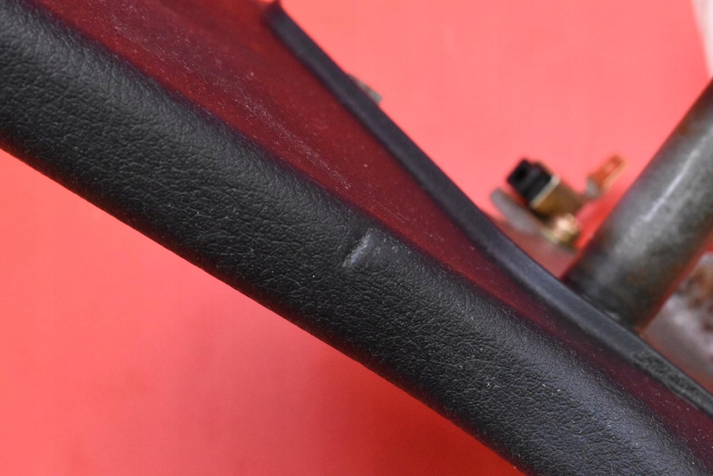 páčka elektrická brzda MITSUBISHI GRANDIS 03-11