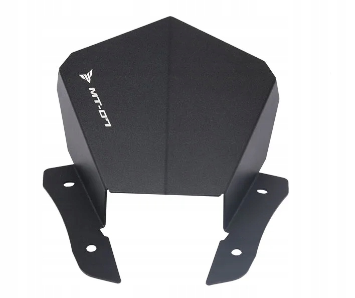 Deslizadores De Horquilla De Rueda De Eje Trasero Delantero De