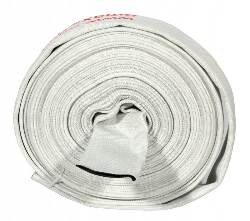 Přítlačná Hadice Bez Spojek 50 MM/30 M